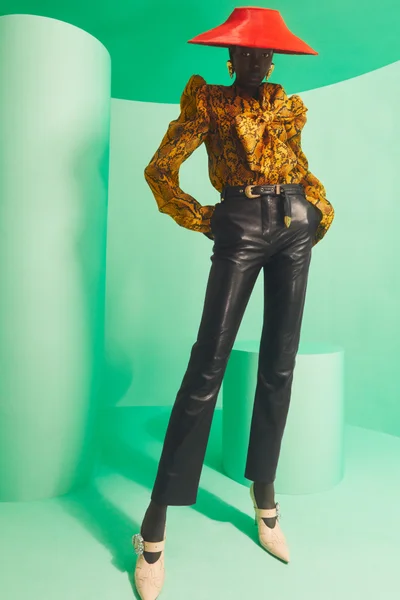 Look 37